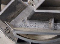  Эмблема Volkswagen Passat 6 2005-2010 20483325 #3