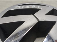  Эмблема Volkswagen Passat 6 2005-2010 20483325 #7