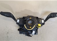  Шлейф руля Ford Edge 2018-2023 11437575 #1
