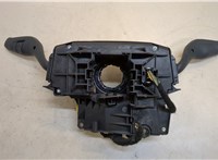  Шлейф руля Ford Edge 2018-2023 11437575 #2