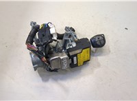 3710654870, 3397050J00 Замок зажигания Suzuki Liana 20483328 #1