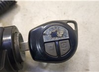 3710654870, 3397050J00 Замок зажигания Suzuki Liana 20483328 #2