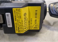 3710654870, 3397050J00 Замок зажигания Suzuki Liana 20483328 #3