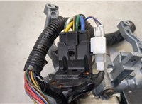 3710654870, 3397050J00 Замок зажигания Suzuki Liana 20483328 #4