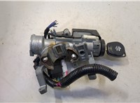 3710654870, 3397050J00 Замок зажигания Suzuki Liana 20483328 #5