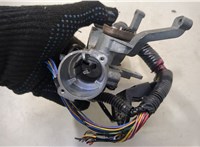 3710654870, 3397050J00 Замок зажигания Suzuki Liana 20483328 #6