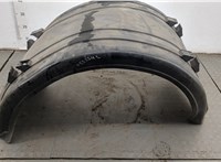  Крыло задней оси Iveco EuroCargo 3 2015- 20483329 #2