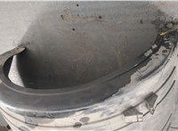  Крыло задней оси Iveco EuroCargo 3 2015- 20483329 #3