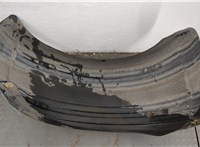  Крыло задней оси Iveco EuroCargo 3 2015- 20483329 #4