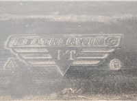  Крыло задней оси Iveco EuroCargo 3 2015- 20483329 #5