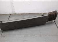  Воздухозаборник Iveco EuroCargo 2 2002-2015 20483330 #2