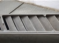  Воздухозаборник Iveco EuroCargo 2 2002-2015 20483330 #4