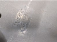  Воздухозаборник Iveco EuroCargo 2 2002-2015 20483330 #6