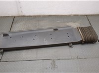  Воздухозаборник Iveco EuroCargo 2 2002-2015 20483330 #7