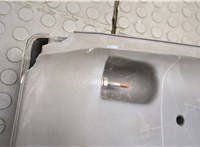  Воздухозаборник Iveco EuroCargo 2 2002-2015 20483330 #8