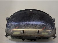  Щиток приборов (приборная панель) Volkswagen Transporter 4 1991-2003 20483331 #1