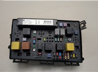  Блок предохранителей Opel Zafira B 2005-2012 20483333 #1