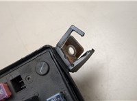  Блок предохранителей Opel Zafira B 2005-2012 20483333 #3