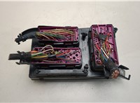  Блок предохранителей Opel Zafira B 2005-2012 20483333 #4