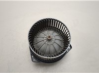  Двигатель отопителя (моторчик печки) Nissan Serena (C23) 1992-1999 20483334 #1