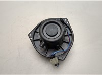  Двигатель отопителя (моторчик печки) Nissan Serena (C23) 1992-1999 20483334 #2