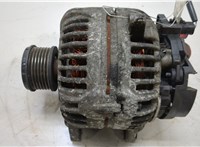  Генератор Nissan Qashqai 2006-2013 20483336 #1