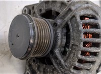  Генератор Nissan Qashqai 2006-2013 20483336 #2