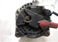  Генератор Nissan Qashqai 2006-2013 20483336 #4