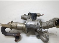  Клапан рециркуляции газов (EGR) Nissan Qashqai 2006-2013 20483337 #1