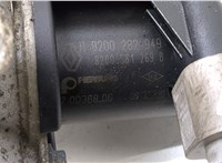  Клапан рециркуляции газов (EGR) Nissan Qashqai 2006-2013 20483337 #2