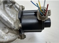  Клапан рециркуляции газов (EGR) Nissan Qashqai 2006-2013 20483337 #3