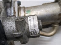  Клапан рециркуляции газов (EGR) Nissan Qashqai 2006-2013 20483337 #4