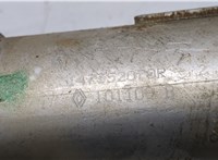  Клапан рециркуляции газов (EGR) Nissan Qashqai 2006-2013 20483337 #5