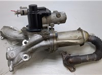  Клапан рециркуляции газов (EGR) Nissan Qashqai 2006-2013 20483337 #6