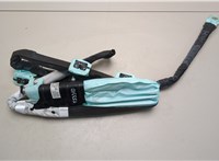  Подушка безопасности боковая (шторка) BMW i3 2013-2022 20483338 #1