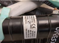  Подушка безопасности боковая (шторка) BMW i3 2013-2022 20483338 #2
