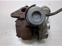  Турбина Nissan Qashqai 2006-2013 20483339 #1