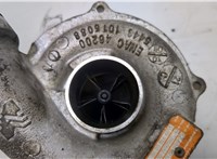  Турбина Nissan Qashqai 2006-2013 20483339 #3