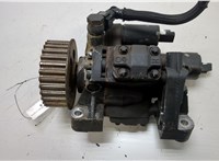  ТНВД Nissan Qashqai 2006-2013 20483340 #1