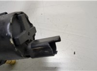  ТНВД Nissan Qashqai 2006-2013 20483340 #3