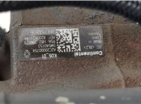  ТНВД Nissan Qashqai 2006-2013 20483340 #4