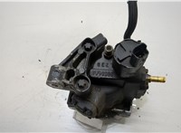  ТНВД Nissan Qashqai 2006-2013 20483340 #5