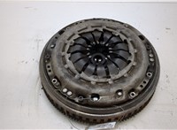  Маховик Nissan Qashqai 2006-2013 20483341 #1