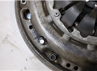  Маховик Nissan Qashqai 2006-2013 20483341 #3