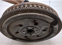  Маховик Nissan Qashqai 2006-2013 20483341 #4