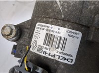  Компрессор кондиционера Nissan Qashqai 2006-2013 20483342 #3