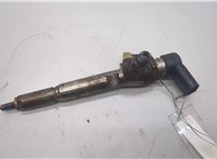  Форсунка топливная Nissan Qashqai 2006-2013 20483344 #1