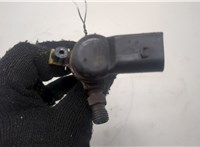  Форсунка топливная Nissan Qashqai 2006-2013 20483344 #3