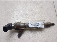 8200294788 Форсунка топливная Nissan Qashqai 2006-2013 20483344 #5