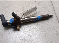 8200294788 Форсунка топливная Nissan Qashqai 2006-2013 20483344 #6